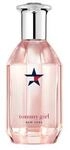 Tommy Hilfiger Tommy Girl New York Eau de Toilette