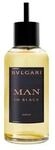 BVLGARI Man In Black Refill Parfum