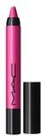 MAC Dazzlelips Crayon Lipliner