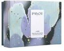 PAYOT LISSE X-Mas Kit Gesichtspflegeset