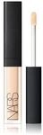 NARS Radiant Creamy Mini Concealer