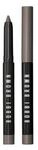Bobbi Brown Long-Wear Cream Liner Stick Eyeliner
