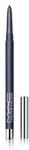 MAC Colour Excess Gel Pencil Eyeliner