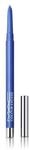 MAC Colour Excess Gel Pencil Eyeliner