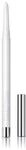 MAC Colour Excess Gel Pencil Eyeliner