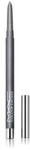 MAC Colour Excess Gel Pencil Eyeliner