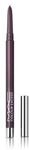 MAC Colour Excess Gel Pencil Eyeliner