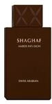 Swiss Arabian Shaghaf Eau de Parfum