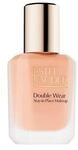 EST&Eacute;E LAUDER Double Wear Stay-in-place Makeup SPF10 Fl&uuml;ssige Foundation