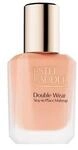 EST&Eacute;E LAUDER Double Wear Stay-in-place Makeup SPF10 Fl&uuml;ssige Foundation