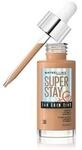 Maybelline Super Stay 24H Skin Tint Fl&uuml;ssige Foundation