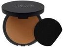 bareMinerals BarePro 24H Skin Perfecting Powder Foundation Kompakt Foundation