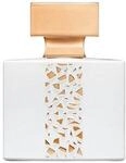 M.Micallef Jewel Ylang In Gold Nectar Eau de Parfum