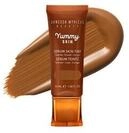 Danessa Myricks Beauty Yummy Skin Serum Tint Fl&uuml;ssige Foundation