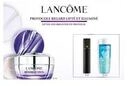 LANC&Ocirc;ME R&eacute;nergie Yeux Anti-Aging Eye Care Set Augenpflegeset