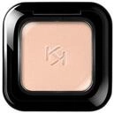KIKO Milano High Pigment Eyeshadow Lidschatten