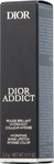 DIOR Addict Lippenstift 3.2 g Nr. 871 - D-Dream