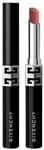 GIVENCHY Le Rouge Velvet Matte Lippenstift