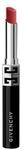 GIVENCHY Le Rouge Velvet Matte Lippenstift