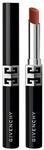 GIVENCHY Le Rouge Velvet Matte Lippenstift