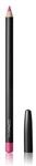 MAC Lip Pencil Lipliner