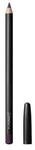 MAC Lip Pencil Lipliner