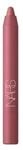 NARS Powermatte High-Intensity Lip Pencil Lipliner