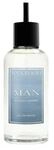 BVLGARI Man Glacial Essence Refill Eau de Parfum