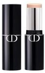 DIOR Dior Forever Skin Perfect Stick Foundation