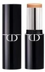 DIOR Dior Forever Skin Perfect Stick Foundation