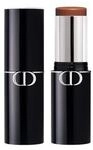 DIOR Dior Forever Skin Perfect Stick Foundation