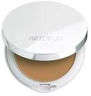 ARTDECO All in One Cream Foundation Creme Foundation