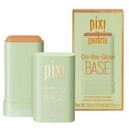 Pixi On-the-Glow BASE Stick Foundation
