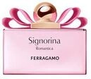 Salvatore Ferragamo Signorina Romantica Eau de Parfum