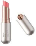 KIKO Milano Jelly Stylo Lippenstift