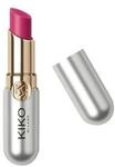 KIKO Milano Jelly Stylo Lippenstift