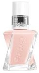 essie gel couture by essie Nagellack
