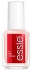 essie To the rescue Nagelh&auml;rter