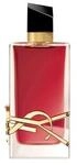 Yves Saint Laurent Libre Berry Crush Eau de Parfum