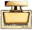 Dolce&Gabbana The One Intense Eau de Parfum