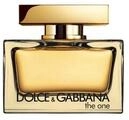 Dolce&Gabbana The One Intense Eau de Parfum