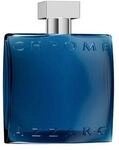 Azzaro CHROME Parfum