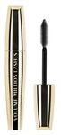 L'Or&eacute;al Paris Volume Million Lashes Mascara