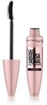 Maybelline Lash Sensational Full Fan Effect Mascara