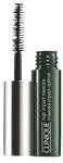 CLINIQUE High Impact Mascara