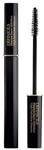 LANC&Ocirc;ME D&eacute;finicils Mascara