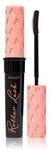 Benefit Cosmetics Roller Lash Mascara Mascara