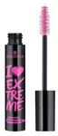 essence I Love Extreme Volume Mascara