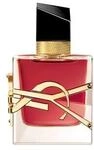 Yves Saint Laurent Libre Berry Crush Eau de Parfum