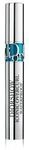 DIOR Diorshow Iconic Overcurl Waterproof Small Mascara